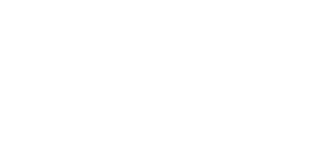 SINFLUENCER Logo